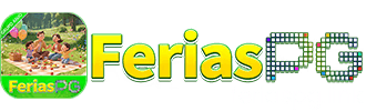 feriaspg